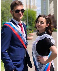 Красота и здоровье-ByAQwQSgCLo-2
