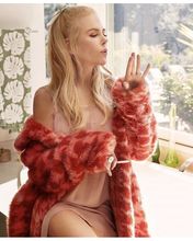 Красота и здоровье-ByU4nj3gZo6-2