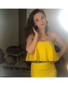 Красота и здоровье-ByVNmJyATbJ-2