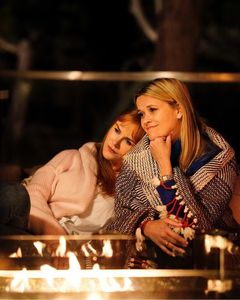 Красота и здоровье-ByUjNVAga18-2