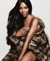 Fashion TV-BygIIfojbWt-5