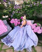 Красота и здоровье-ByFnuUUgnuH-0