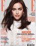 Fashion TV-ByacWEHjSwv-0