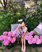 Красота и здоровье-ByFnuUUgnuH-4