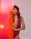 Fashion TV-ByYNH2zDqXa-3