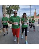 Красота и здоровье-ByNzEBPAXlw-4