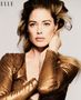 Fashion TV-BygIIfojbWt-4