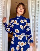 Красота и здоровье-ByQIli6A5Lr-0