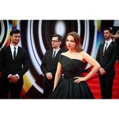 Красота и здоровье-ByVjfYzg9yZ-1