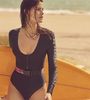 Fashion TV-BySAGHHDAoe-2