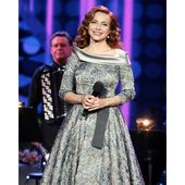 Красота и здоровье-ByVjfYzg9yZ-2