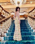 Красота и здоровье-ByQIli6A5Lr-2