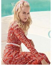 Красота и здоровье-ByU4nj3gZo6-3