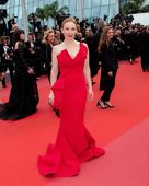 Красота и здоровье-ByVNmJyATbJ-3