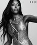 Fashion TV-BygIIfojbWt-7