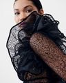 Fashion TV-ByXQ8YnDKxG-4