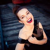 Красота и здоровье-ByVjfYzg9yZ-0