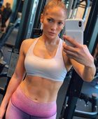 Красота и здоровье-Bx9fKO0gHAx-0