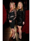 Красота и здоровье-ByfBTKtgco5-4