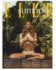 Fashion TV-ByDAyOsjURa-4