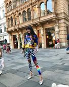 Fashion TV-Bydr5puj8Vs-5