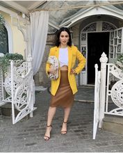 Красота и здоровье-ByNFaTLAdSn-1