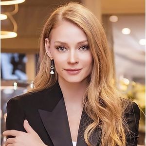 Красота и здоровье-Byc_amsgmOY-2