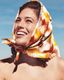 Fashion TV-ByfthPGDNNm-1
