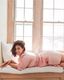 Fashion TV-ByfthPGDNNm-9