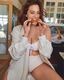 Fashion TV-ByfthPGDNNm-6
