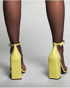 Красота и здоровье-Bx-cDfPA8dj-1