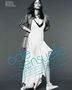 Fashion TV-ByacWEHjSwv-2