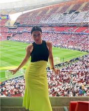 Красота и здоровье-ByNFaTLAdSn-3