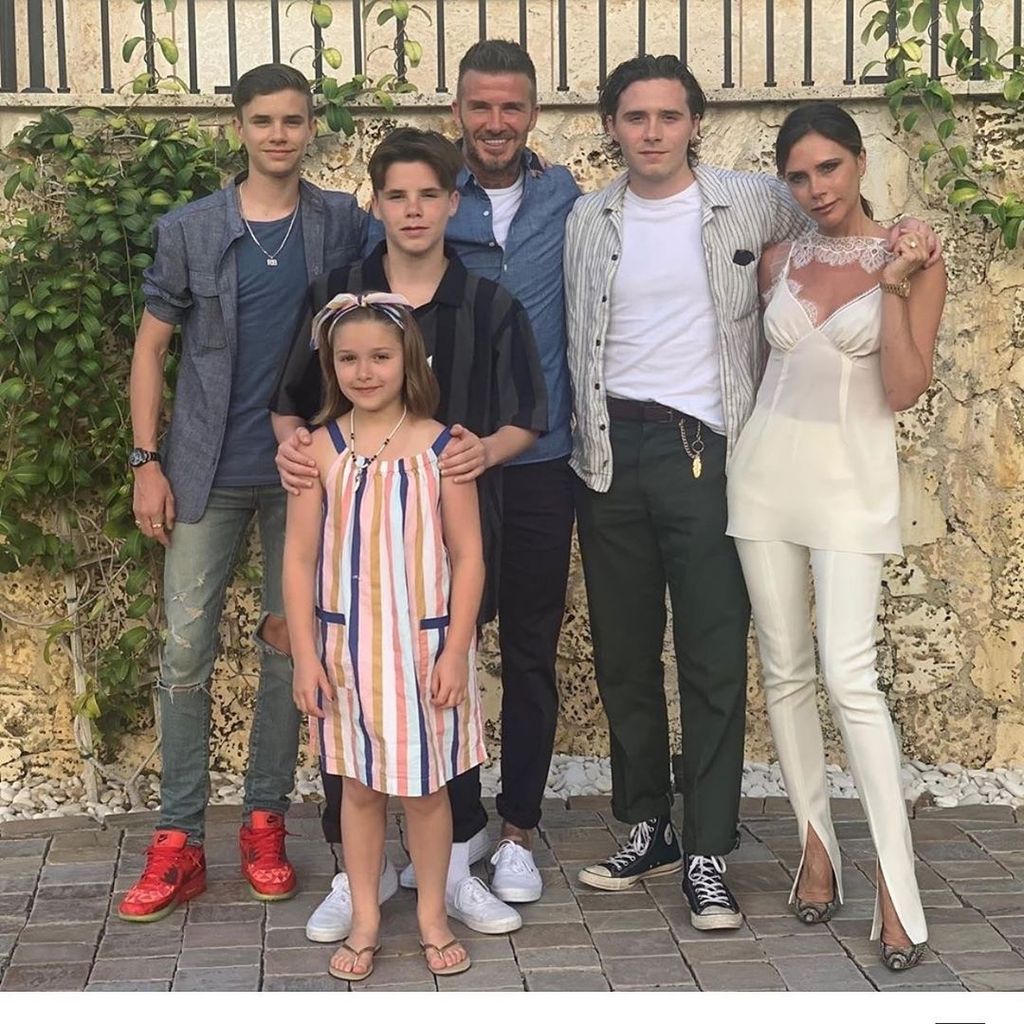 Красота и здоровье-ByQBscTgIg1-0