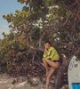 Fashion TV-BySAGHHDAoe-3
