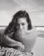 Fashion TV-ByfthPGDNNm-5