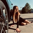 Красота и здоровье-ByKViv-gJ7n-4