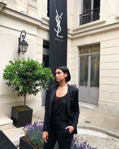 Fashion TV-ByUxODEjghX-2
