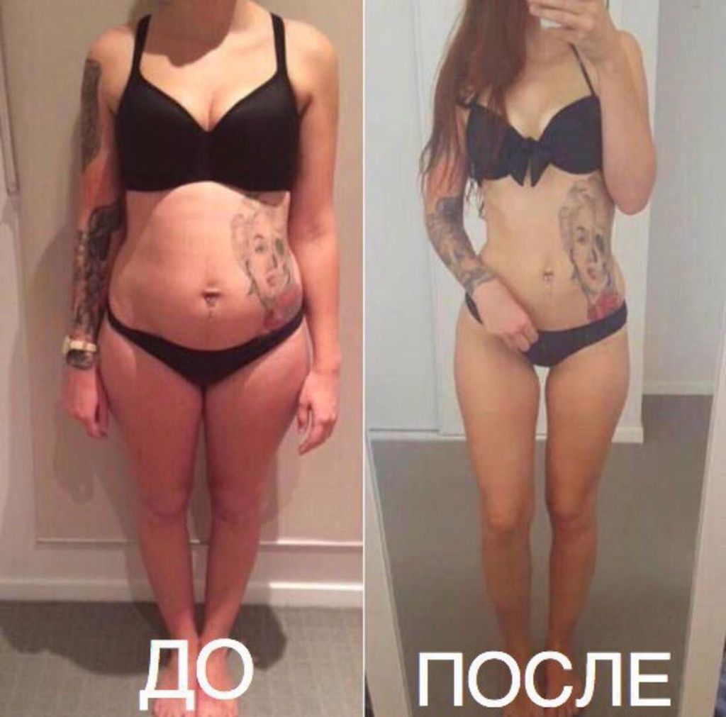 Полезное питание-BxuyaFdHn-h-0