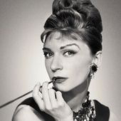 Красота и здоровье-Byic0NUAIdo-0