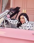 Fashion TV-ByEixuHD_xs-5