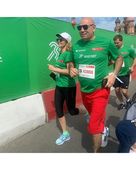 Красота и здоровье-ByNzEBPAXlw-2