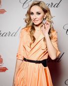 Красота и здоровье-Bx-BauTgxWw-0