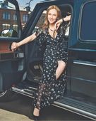 Красота и здоровье-ByVNmJyATbJ-1