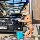 Красота и здоровье-ByKViv-gJ7n-0