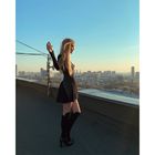 Красота и здоровье-ByKViv-gJ7n-1