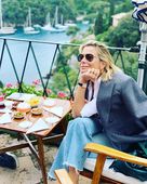 Красота и здоровье-ByPeNd3AxYP-0