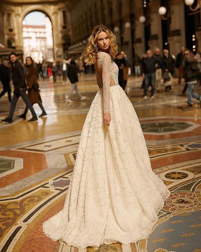 Fashion TV-ByI-NaSDhe9-1