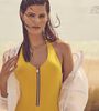 Fashion TV-BySAGHHDAoe-1