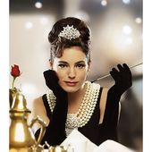 Красота и здоровье-Byic0NUAIdo-3